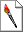 Declaration_Page.pdf